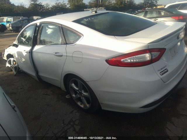 3FA6P0G79GR339042  ford fusion 2016 IMG 2