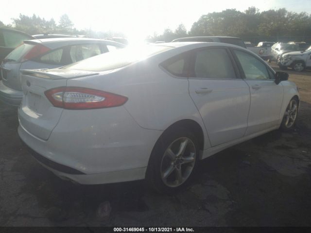 3FA6P0G79GR339042  ford fusion 2016 IMG 3