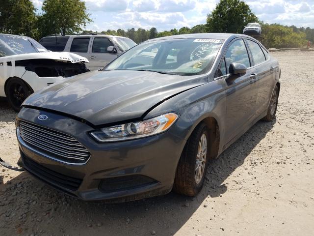 3FA6P0G79GR352549  ford  2016 IMG 1