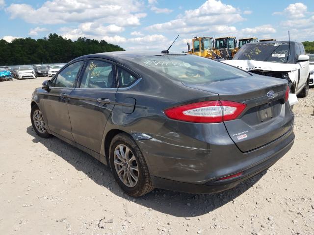 3FA6P0G79GR352549  ford  2016 IMG 2