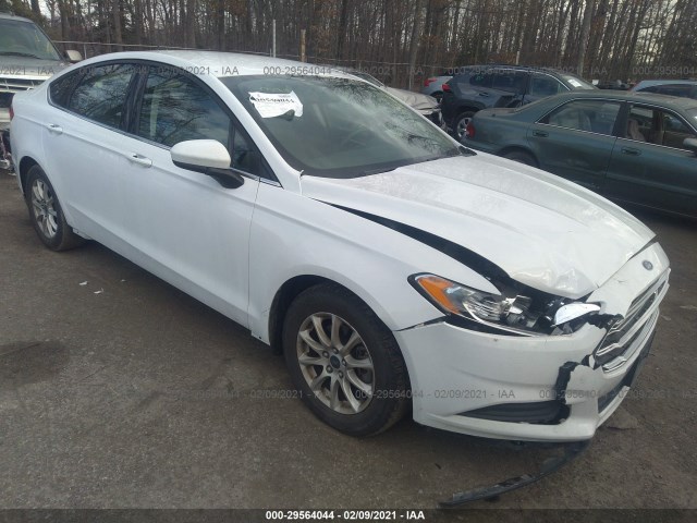 3FA6P0G79GR386796  ford fusion 2016 IMG 0