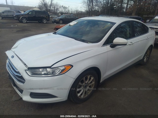 3FA6P0G79GR386796  ford fusion 2016 IMG 1