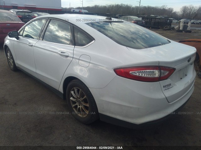 3FA6P0G79GR386796  ford fusion 2016 IMG 2