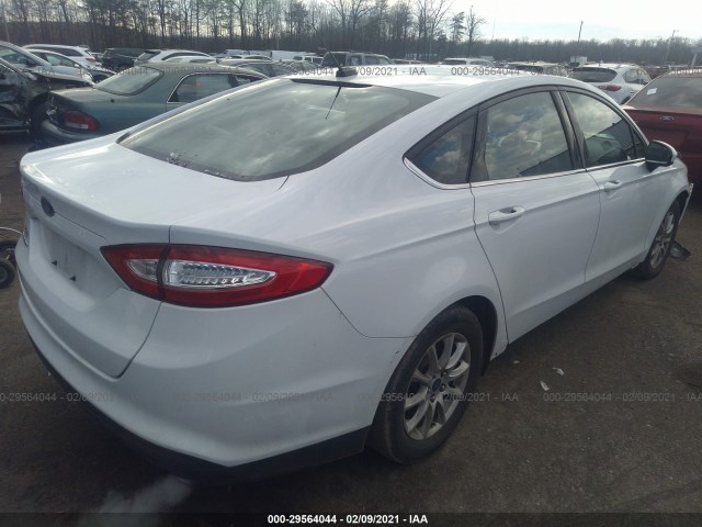 3FA6P0G79GR386796  ford fusion 2016 IMG 3