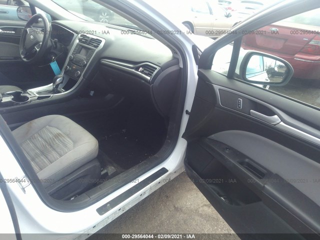 3FA6P0G79GR386796  ford fusion 2016 IMG 4