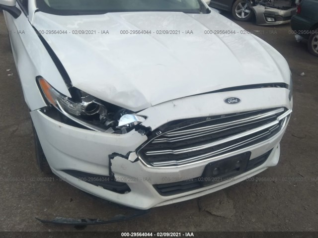 3FA6P0G79GR386796  ford fusion 2016 IMG 5