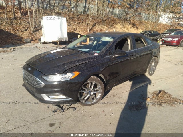 3FA6P0G79HR119465  ford fusion 2017 IMG 1