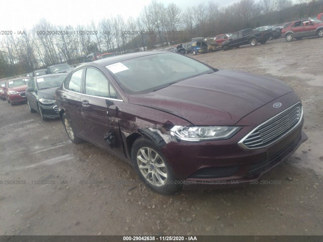 3FA6P0G79HR154944  ford fusion 2017 IMG 0