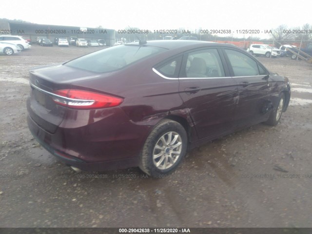 3FA6P0G79HR154944  ford fusion 2017 IMG 3