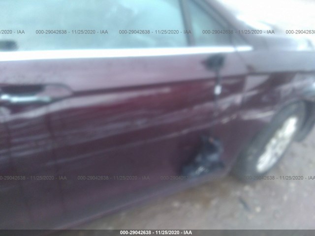 3FA6P0G79HR154944  ford fusion 2017 IMG 5