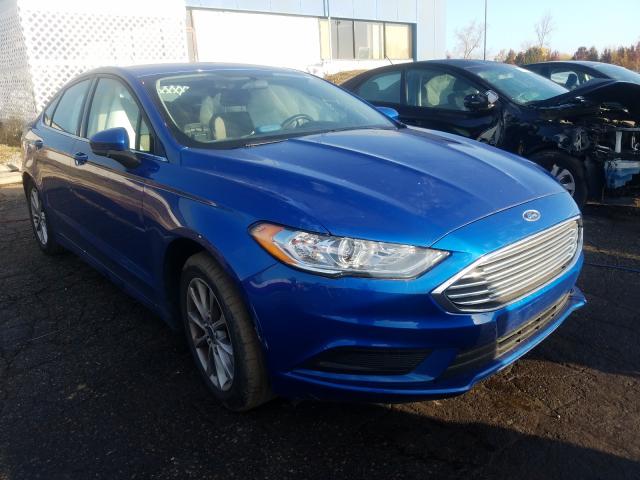 3FA6P0G79HR162655  ford  2017 IMG 0