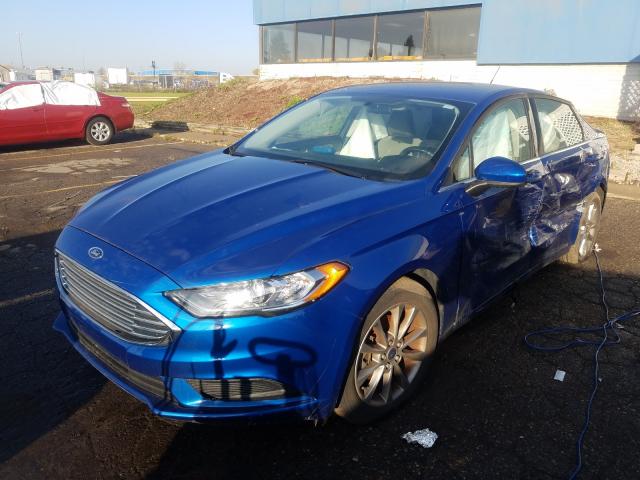 3FA6P0G79HR162655  ford  2017 IMG 1