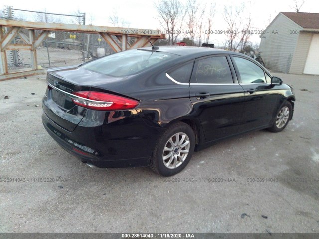 3FA6P0G79HR199091  ford fusion 2017 IMG 3