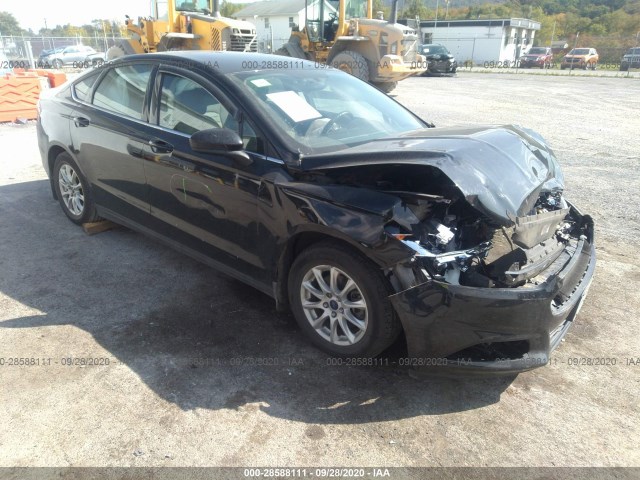 3FA6P0G7XGR322461  ford fusion 2016 IMG 0