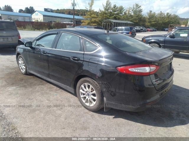 3FA6P0G7XGR322461  ford fusion 2016 IMG 2