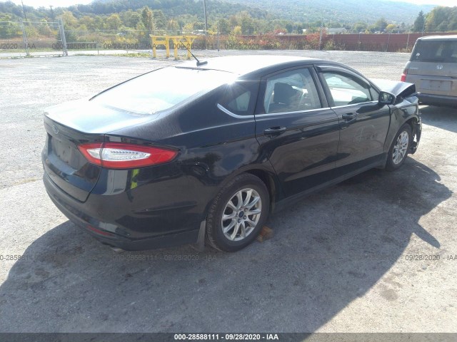 3FA6P0G7XGR322461  ford fusion 2016 IMG 3