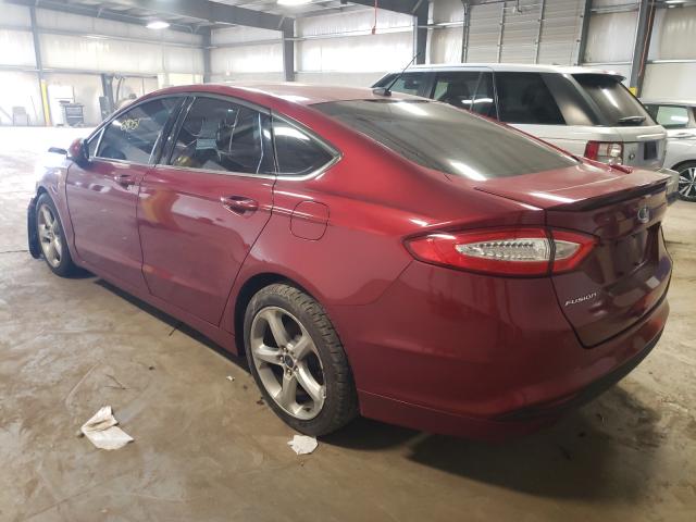 3FA6P0G7XGR322671  ford  2016 IMG 2