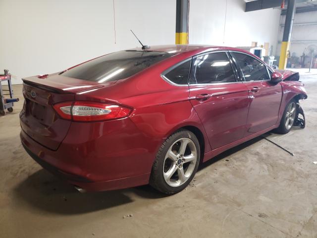 3FA6P0G7XGR322671  ford  2016 IMG 3