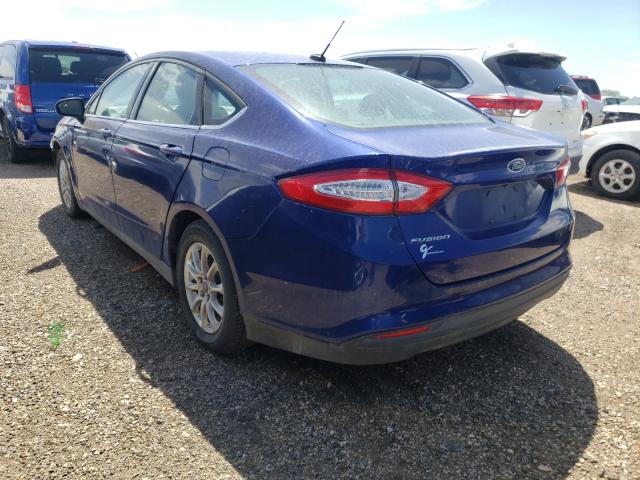 3FA6P0G7XGR355704  ford  2016 IMG 2