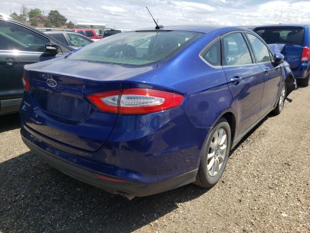 3FA6P0G7XGR355704  ford  2016 IMG 3