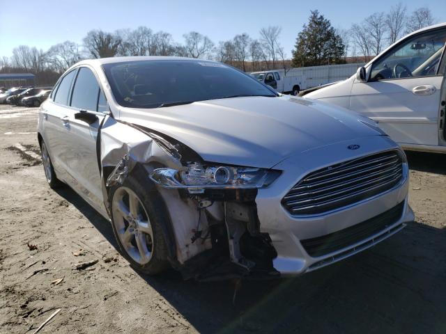 3FA6P0G7XGR374902  ford  2016 IMG 0