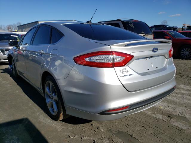 3FA6P0G7XGR374902  ford  2016 IMG 2