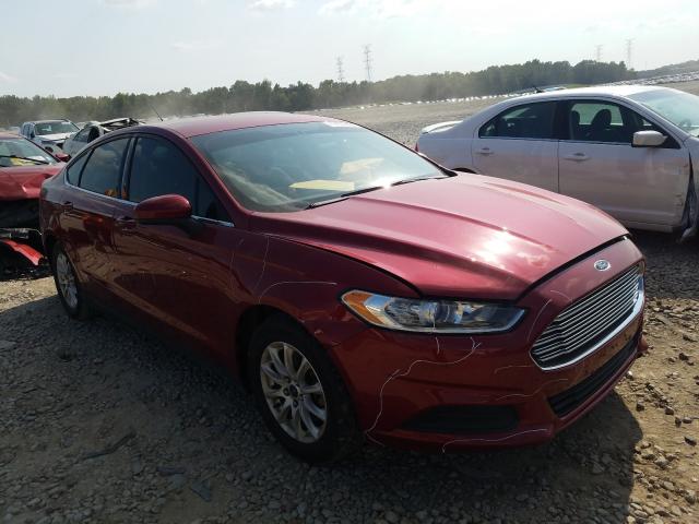 3FA6P0G7XGR376293  ford  2016 IMG 0