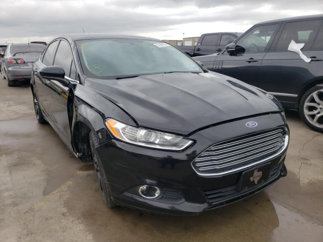 3FA6P0G7XGR394387  ford  2016 IMG 0