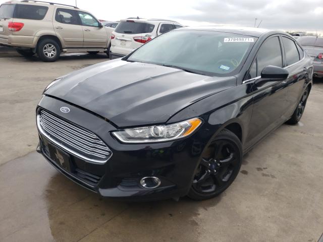 3FA6P0G7XGR394387  ford  2016 IMG 1