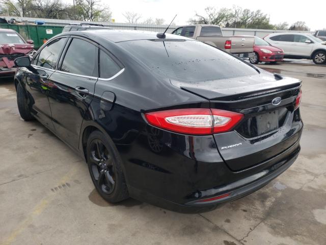 3FA6P0G7XGR394387  ford  2016 IMG 2