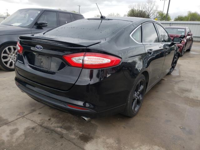 3FA6P0G7XGR394387  ford  2016 IMG 3