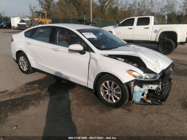 3FA6P0G7XGR397712  ford fusion 2016 IMG 0