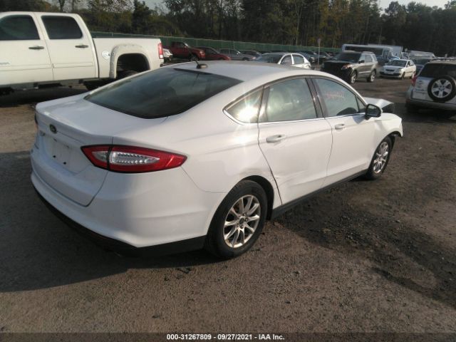 3FA6P0G7XGR397712  ford fusion 2016 IMG 3