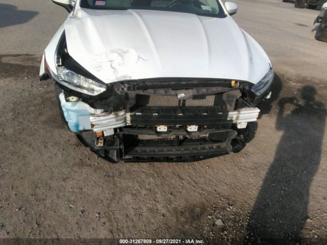 3FA6P0G7XGR397712  ford fusion 2016 IMG 5