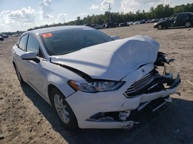 3FA6P0G7XHR107728  ford fusion 2016 IMG 0