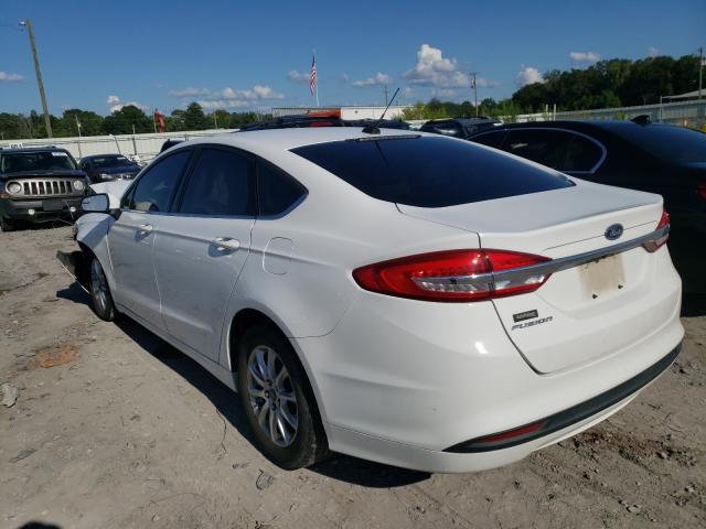 3FA6P0G7XHR107728  ford fusion 2016 IMG 2