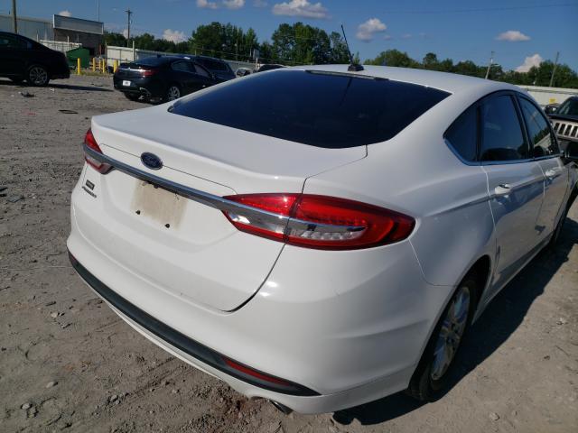 3FA6P0G7XHR107728  ford fusion 2016 IMG 3