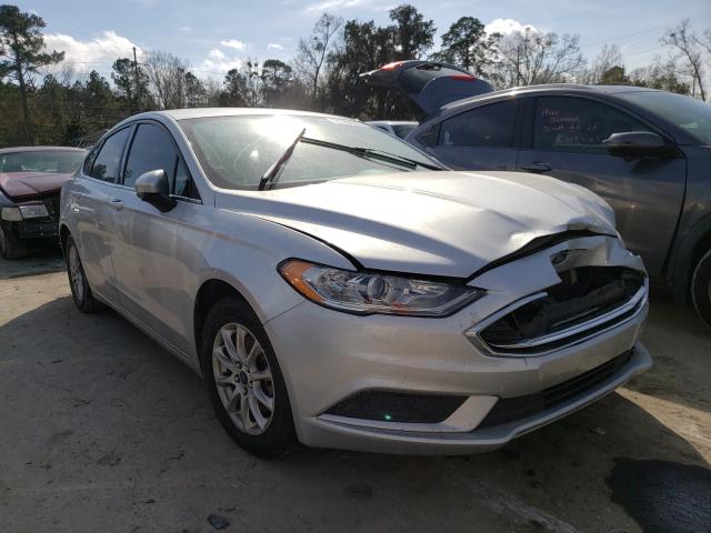 3FA6P0G7XHR161305  ford  2017 IMG 0