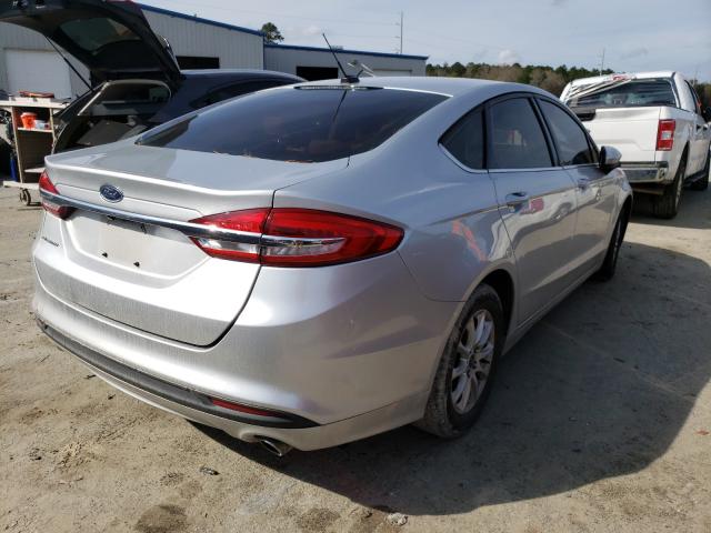 3FA6P0G7XHR161305  ford  2017 IMG 3