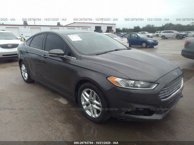 3FA6P0H70GR147684  ford fusion 2016 IMG 0