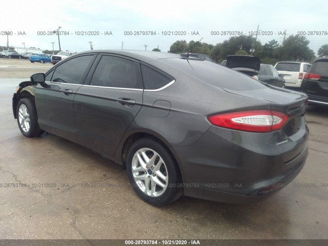 3FA6P0H70GR147684  ford fusion 2016 IMG 2