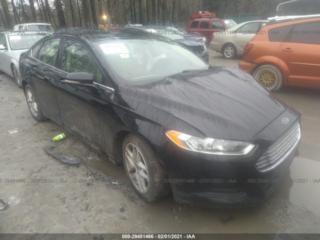 3FA6P0H70GR221752  ford fusion 2016 IMG 0