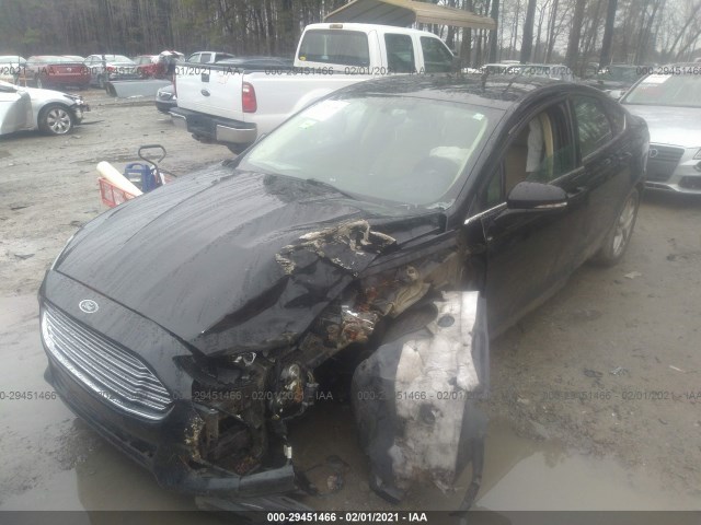 3FA6P0H70GR221752  ford fusion 2016 IMG 1