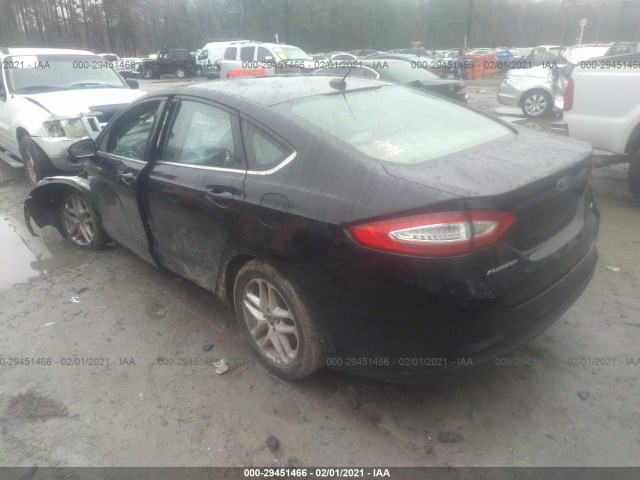 3FA6P0H70GR221752  ford fusion 2016 IMG 2