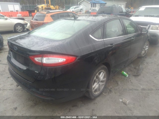 3FA6P0H70GR221752  ford fusion 2016 IMG 3