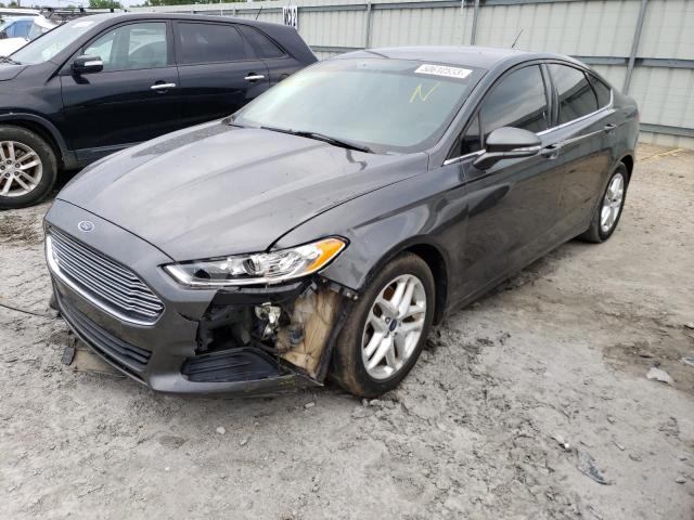 3FA6P0H70GR326601  ford fusion 2016 IMG 0