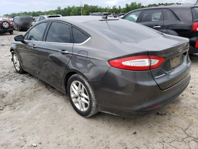 3FA6P0H70GR326601  ford fusion 2016 IMG 1