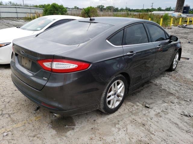 3FA6P0H70GR326601  ford fusion 2016 IMG 2