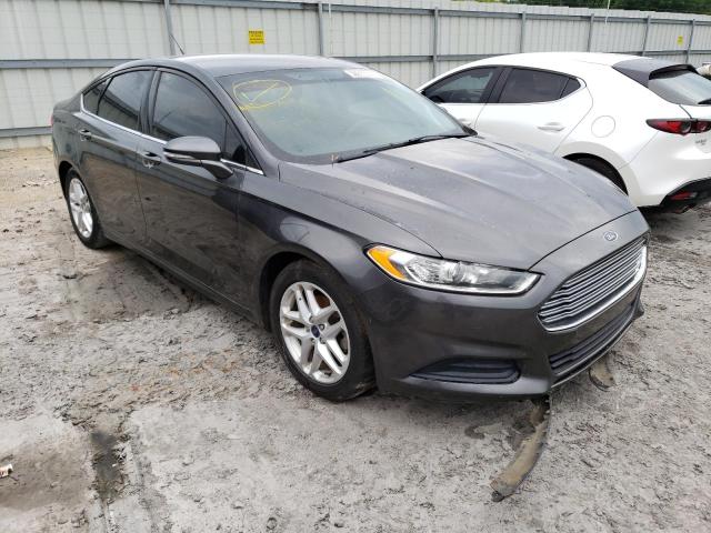 3FA6P0H70GR326601  ford fusion 2016 IMG 3