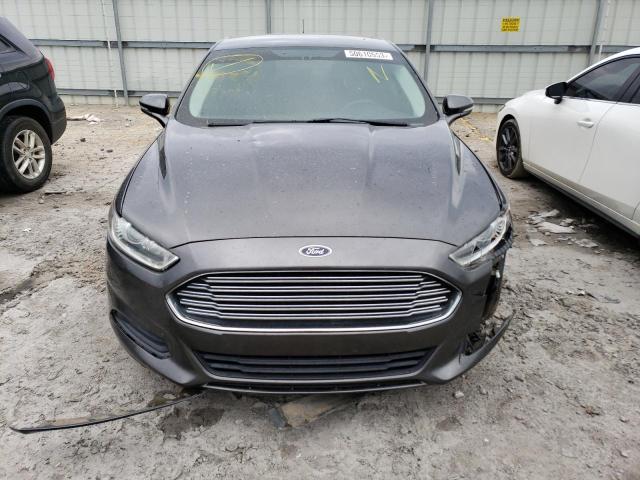 3FA6P0H70GR326601  ford fusion 2016 IMG 4